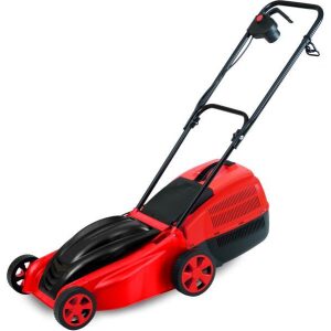 Elektromos fűnyíró Fevill FM3813 1300W