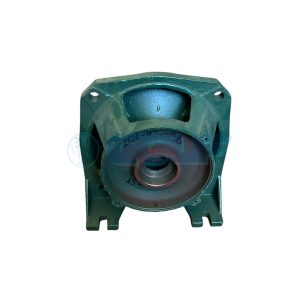 SZIVATTYÚ DAB JET 151-251 MOTORELSŐDEKNI