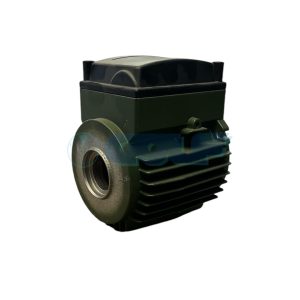 SZIVATTYÚ DAB KPS 30/16M ÁLLÓRÉSZ