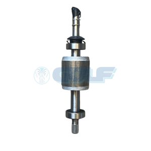 SZIVATTYÚ DAB KPS 30/16M FORGÓRÉSZ