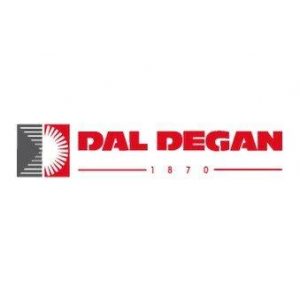 Dal-Degan permetező alkatrészek