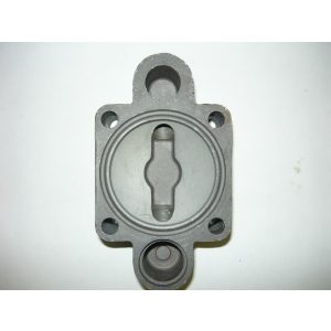 PERMETEZŐ DAL-DEGAN DL 218 SZIVATTYÚDEKNI OLDALSÓ