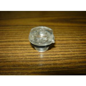 PERMETEZŐ DAL-DEGAN DL 218 SZINTJELZŐ NÍVÓCSAV MŰ