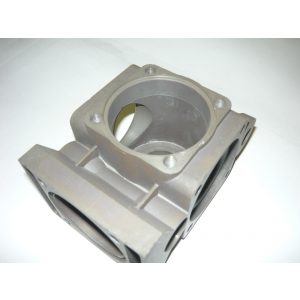 PERMETEZŐ DAL-DEGAN DL 218 SZIVATTYÚHÁZ