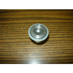 PERMETEZŐ DAL-DEGAN DL 218 VEZÉRLŐSZELEP