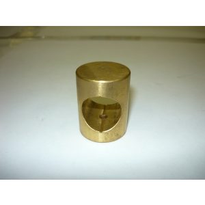 PERMETEZŐ DAL-DEGAN DL 218 RÉZDIÓ