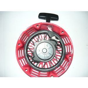 SZIVATTYÚ WB 20CX-30CX BERÁNTÓ KPL.