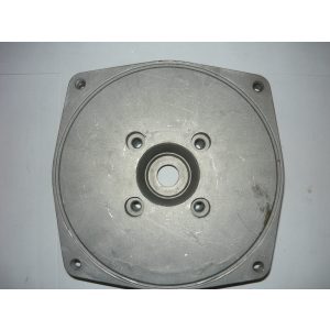 SZIVATTYÚ WB 20CX-30CX SZIVATTYÚHÁZ ELSŐ