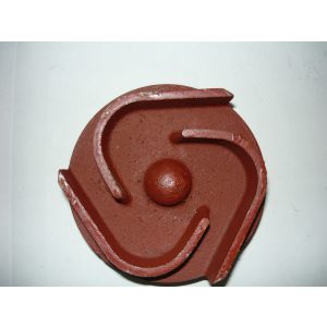 SZIVATTYÚ WB 20CX-30CX JÁRÓKERÉK