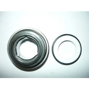 SZIVATTYÚ TENGELYTÖMÍTÉS LAUNTOP LTP50-80 WB 20-30