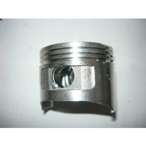 SZIVATTYÚ WB 30CX DUGATTYÚ