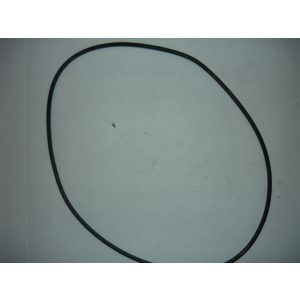 SZIVATTYÚ WB 20CX-30CX O GYŰRŰ