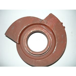 SZIVATTYÚ WB 20CX-30CX DIFFUZOR