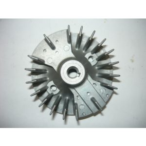 SZIVATTYÚ HSP-34 LENDÍTŐKERÉK