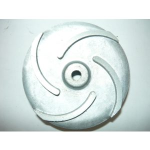 SZIVATTYÚ HSP-34 JÁRÓKERÉK