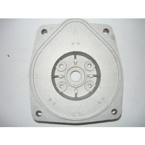 SZIVATTYÚ HSP-34 SZIV. MOROR ELSODEKNI