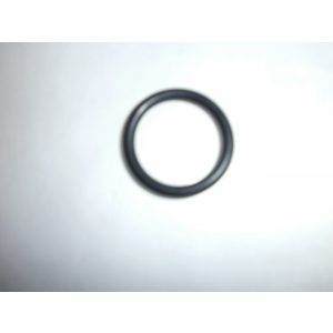 SZIVATTYÚ HSP-34 LEERESZTŐ-FELTŐLTŐ "O"GYŰRŰ