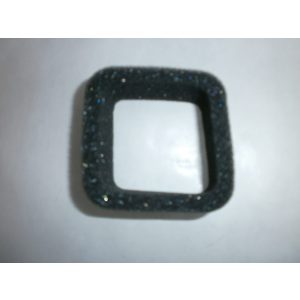 SZIVATTYÚ HSP-34 LEVEGŐSZŰRŐ