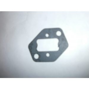 SZIVATTYÚ HSP-34 SZÍVÓTOROK TÖMÍTÉS