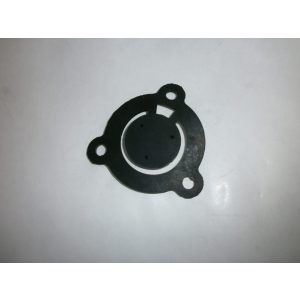 SZIVATTYÚ HSP-34 VISSZACSAPÓ GUMIMEMBRÁN