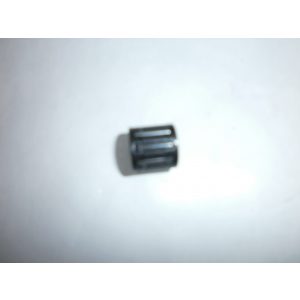 SZIVATTYÚ HSP-34 TŰGÖRGŐ DUGATTYÚHOZ