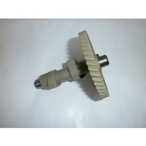 SZIVATTYÚ WB 20CX-30CX VEZÉRMŰ TENGELY