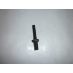 SZIVATTYÚ WB 30CX ÁLLÍTHATÓ ANYA