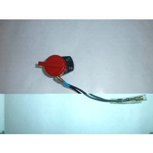 SZIVATTYÚ WB 30CX INDÍTÓKAPCSOLÓ