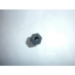 SZIVATTYÚ WB 30CX KONTRA ANYA