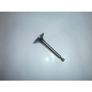 SZIVATTYÚ WB 30CX SZELEP