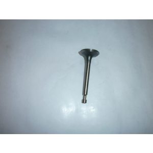 SZIVATTYÚ WB 30CX SZELEPKIPUFOGÓ