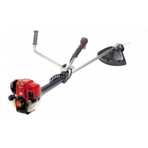 Fűkaszák, fűszegélynyírók