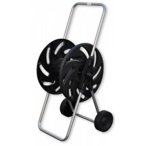 Tömlőtartó kocsi AGRATI 280IT