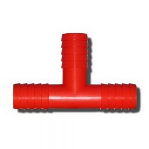 T ELÁGAZÓ 3 X 1/2"