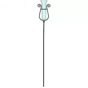 Strend Pro RG893 esőmérő, állvánnyal, 80 cm