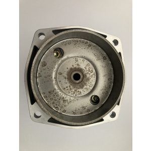 Fűkasza Honda UMK-435 kuplungház komplett