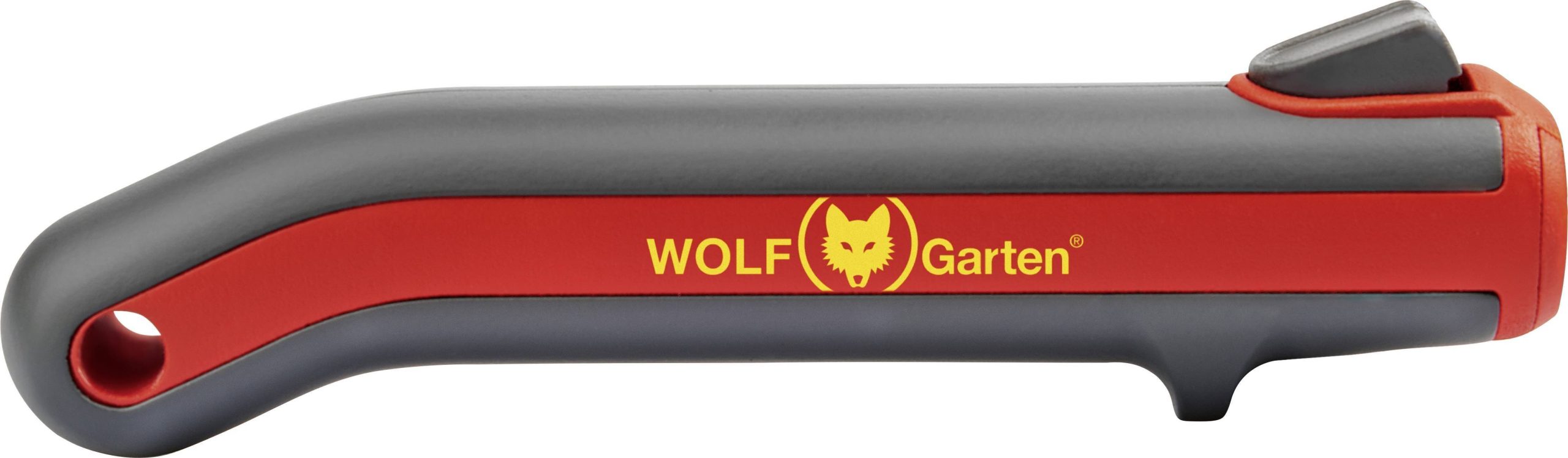 WOLF-Garten Multi- Star ZM 015 MINI Multi Star fogantyú