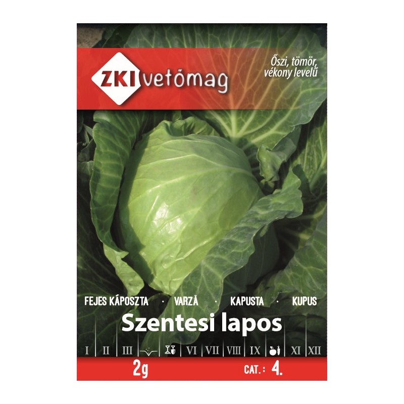 ZKI FEJES KÁPOSZTA SZENTESI LAPOS 2G