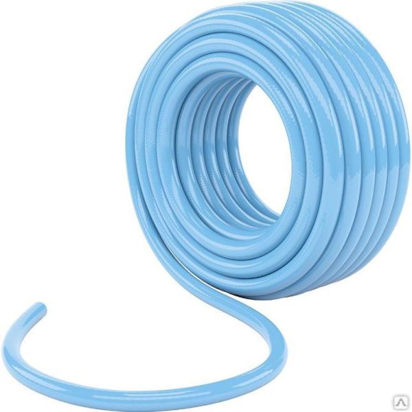 Locsolótömlő 3/4" PALISAD 30m erősített 675760