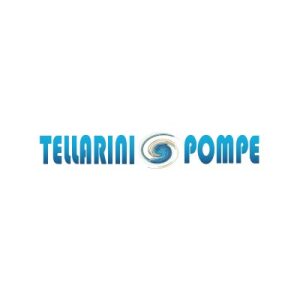 Tellarini elektromos szivattyú alkatrész
