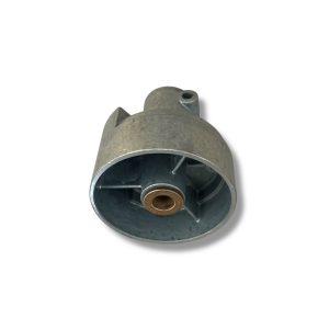 BOZÓTVÁGÓ EMAK-EFCO STARK TR 26 DAMILFEJ TARTÓ