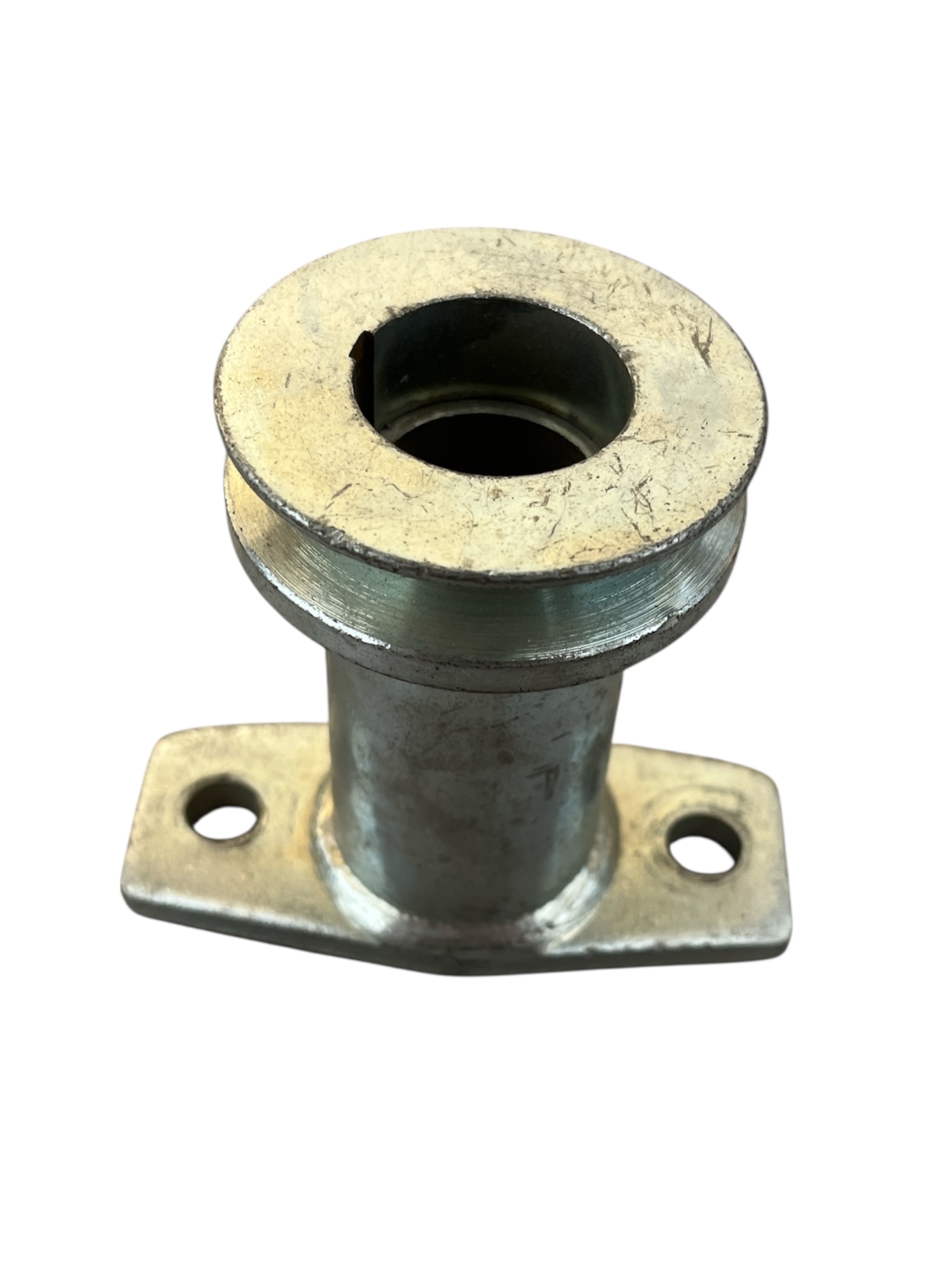 FŰNYÍRÓ KÉSTARTÓ AL-KO 0309 NAGY