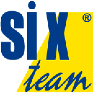 SIX-TEAM szivattyú alkatrészek