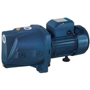 PRIMA DJW 1B/10N/3CL DQM60 alkatrészek