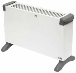 Somogyi FK331 Elektromos Hősugárzó