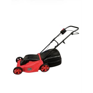 Elektromos fűnyíró FEVILL KK4015 1500W