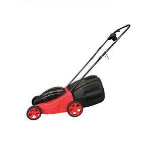 Fevill FM 3310 Elektromos fűnyíró  1000W