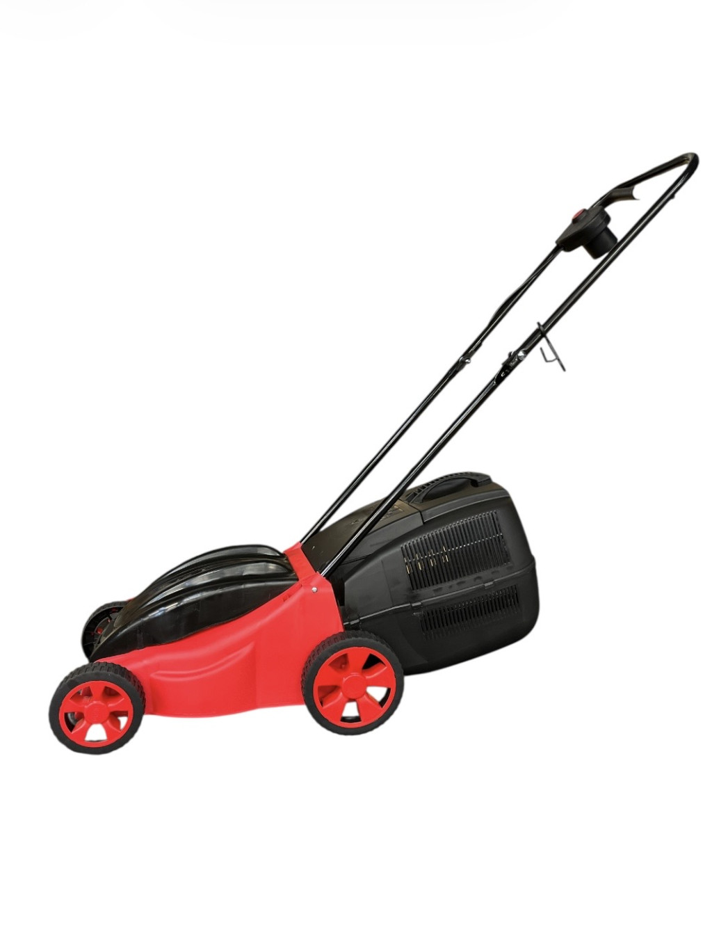 Fevill FM 3310 Elektromos fűnyíró 1000W