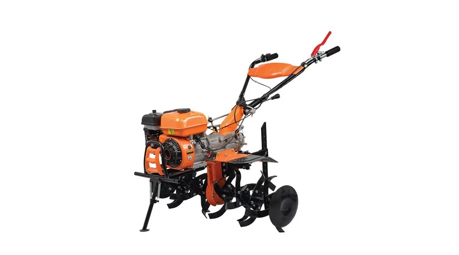 Villager VTB 8422 P Benzinmotoros Kapálógép