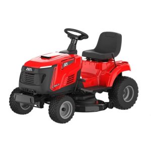 Fűnyíró traktor AGM LTM 98-25 oldalkidobós